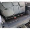 honda odyssey 2016 -HONDA 【岡山 383ｿ 55】--Odyssey DAA-RC4--RC4-1005197---HONDA 【岡山 383ｿ 55】--Odyssey DAA-RC4--RC4-1005197- image 32