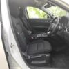 mazda cx-5 2017 quick_quick_DBA-KFEP_KFEP-101685 image 4