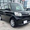 daihatsu tanto 2017 -DAIHATSU--Tanto DBA-LA600S--LA600S-0558906---DAIHATSU--Tanto DBA-LA600S--LA600S-0558906- image 30