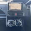 toyota voxy 2017 -TOYOTA--Voxy DAA-ZWR80W--ZWR80-0246707---TOYOTA--Voxy DAA-ZWR80W--ZWR80-0246707- image 5