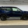 subaru forester 2018 -SUBARU--Forester 5AA-SKE--SKE-007298---SUBARU--Forester 5AA-SKE--SKE-007298- image 18