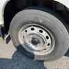 subaru sambar-truck 1999 CFJ1543505 image 19