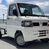 nissan clipper-truck 2010 -NISSAN--Clipper Truck GBD-U72T--U72T-0550991---NISSAN--Clipper Truck GBD-U72T--U72T-0550991- image 16