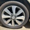 mitsubishi ek 2013 -MITSUBISHI--ek Custom DBA-B11W--B11W-0024819---MITSUBISHI--ek Custom DBA-B11W--B11W-0024819- image 7