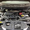 nissan x-trail 2017 -NISSAN--X-Trail DBA-NT32--NT32-062612---NISSAN--X-Trail DBA-NT32--NT32-062612- image 19