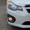 subaru impreza-sports 2013 CFJ1556924 image 7