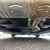 mercedes-benz a-class 2014 -MERCEDES-BENZ--Benz A Class DBA-176042--WDD1760422J185093---MERCEDES-BENZ--Benz A Class DBA-176042--WDD1760422J185093- image 20