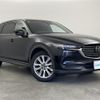 mazda cx-8 2018 -MAZDA--CX-8 3DA-KG2P--KG2P-118378---MAZDA--CX-8 3DA-KG2P--KG2P-118378- image 1