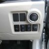 daihatsu boon 2020 -DAIHATSU--Boon 5BA-M700S--M700S-0025518---DAIHATSU--Boon 5BA-M700S--M700S-0025518- image 9