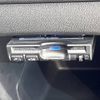 peugeot 2008 2018 -PEUGEOT--Peugeot 2008 ABA-A94HN01--VF3CUHNZTHY153510---PEUGEOT--Peugeot 2008 ABA-A94HN01--VF3CUHNZTHY153510- image 8