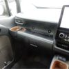 toyota sienta 2023 -TOYOTA 【名古屋 500】--Sienta MXPL10G--MXPL10G-1103468---TOYOTA 【名古屋 500】--Sienta MXPL10G--MXPL10G-1103468- image 35