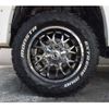 toyota tundra 2018 CFJ1638062 image 49