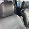 toyota voxy 2011 CFJ1551799 image 15