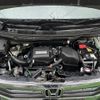 honda n-wgn 2018 -HONDA--N WGN DBA-JH1--JH1-1413047---HONDA--N WGN DBA-JH1--JH1-1413047- image 28