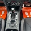 subaru impreza-g4 2018 -SUBARU--Impreza G4 DBA-GK6--GK6-007099---SUBARU--Impreza G4 DBA-GK6--GK6-007099- image 46