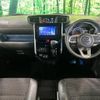 daihatsu thor 2023 -DAIHATSU--Thor 4BA-M900S--M900S-1010890---DAIHATSU--Thor 4BA-M900S--M900S-1010890- image 2