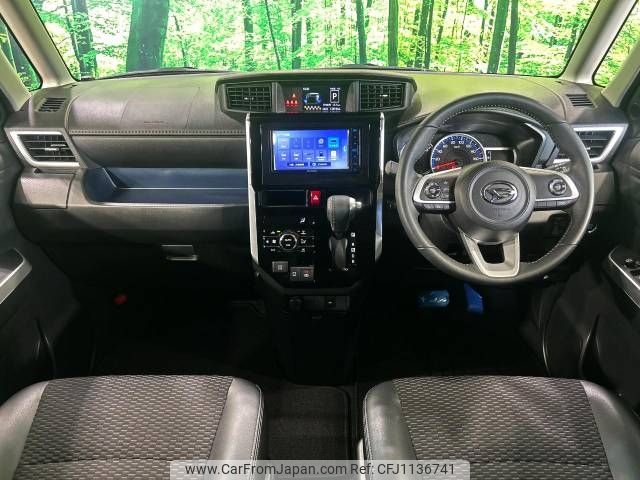 daihatsu thor 2023 -DAIHATSU--Thor 4BA-M900S--M900S-1010890---DAIHATSU--Thor 4BA-M900S--M900S-1010890- image 2