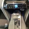 toyota harrier-hybrid 2023 quick_quick_AXUH80_AXUH80-0081216 image 8