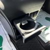toyota noah 2020 CFJ1657692 image 50