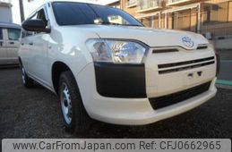 toyota probox-van 2021 -TOYOTA--Probox Van 3BE-NCP165V--NCP165-0094447---TOYOTA--Probox Van 3BE-NCP165V--NCP165-0094447-