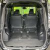 toyota voxy 2020 -TOYOTA--Voxy 3BA-ZRR80W--ZRR80-0657736---TOYOTA--Voxy 3BA-ZRR80W--ZRR80-0657736- image 10