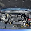 subaru impreza-wagon 2016 CFJ1768372 image 8