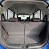 suzuki wagon-r 2012 -SUZUKI--Wagon R DBA-MH23S--MH23S-909273---SUZUKI--Wagon R DBA-MH23S--MH23S-909273- image 4