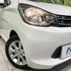 mitsubishi ek-wagon 2015 -MITSUBISHI--ek Wagon DBA-B11W--B11W-0126849---MITSUBISHI--ek Wagon DBA-B11W--B11W-0126849- image 13