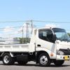 hino dutro 2017 -HINO--Hino Dutoro TPG-XZU620T--0013132---HINO--Hino Dutoro TPG-XZU620T--0013132- image 18