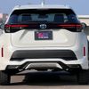 toyota yaris 2021 GOO_JP_700030313530250513001 image 6