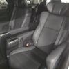 toyota alphard 2020 quick_quick_6AA-AYH30W_AYH30-0115061 image 4