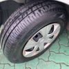 honda freed-spike 2014 -HONDA 【足立 530ﾂ8121】--Freed Spike DBA-GB3--GB3-1519704---HONDA 【足立 530ﾂ8121】--Freed Spike DBA-GB3--GB3-1519704- image 9