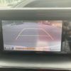 toyota voxy 2016 quick_quick_DBA-ZRR80W_ZRR80-0190611 image 11