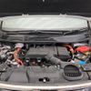 honda stepwagon 2023 quick_quick_RP8_RP8-1028455 image 18