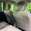 suzuki wagon-r 2014 -SUZUKI--Wagon R MH34S--299610---SUZUKI--Wagon R MH34S--299610- image 5