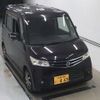 nissan roox 2012 -NISSAN 【船橋 580ﾜ469】--Roox ML21S--963718---NISSAN 【船橋 580ﾜ469】--Roox ML21S--963718- image 1