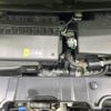 mitsubishi ek-space 2022 CFJ0816917 image 18