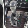 toyota harrier 2018 quick_quick_DBA-ASU60W_ASU60-0007494 image 18