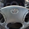 toyota alphard 2006 CFJ1613768 image 12