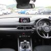 mazda cx-5 2019 504749-RAOID:13538 image 13