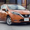 nissan note 2016 -NISSAN--Note DAA-HE12--HE12-003701---NISSAN--Note DAA-HE12--HE12-003701- image 1