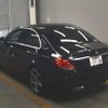 mercedes-benz c-class 2018 -MERCEDES-BENZ--Benz C Class WDD2050402R380612---MERCEDES-BENZ--Benz C Class WDD2050402R380612- image 6