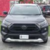 toyota rav4 2019 -TOYOTA--RAV4 6BA-MXAA54--MXAA54-2008387---TOYOTA--RAV4 6BA-MXAA54--MXAA54-2008387- image 4