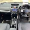 subaru forester 2013 NIKYO_KQ76237 image 18