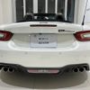 fiat fiat-others 2017 -FIAT--Fiat NF2EK--JC8NF2EK600121195---FIAT--Fiat NF2EK--JC8NF2EK600121195- image 11