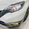 nissan note 2018 -NISSAN--Note DAA-HE12--HE12-137121---NISSAN--Note DAA-HE12--HE12-137121- image 13