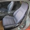 mazda eunos-roadster 1993 24350706 image 27