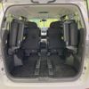 toyota alphard 2012 CFJ1585027 image 11