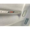 toyota voxy 2019 -TOYOTA--Voxy DBA-ZRR80W--ZRR80-0506076---TOYOTA--Voxy DBA-ZRR80W--ZRR80-0506076- image 13