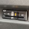 suzuki jimny 2024 CFJ1202091 image 30